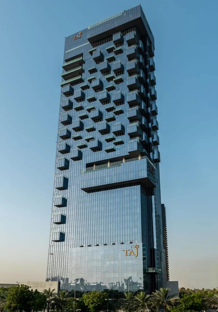about-us-building