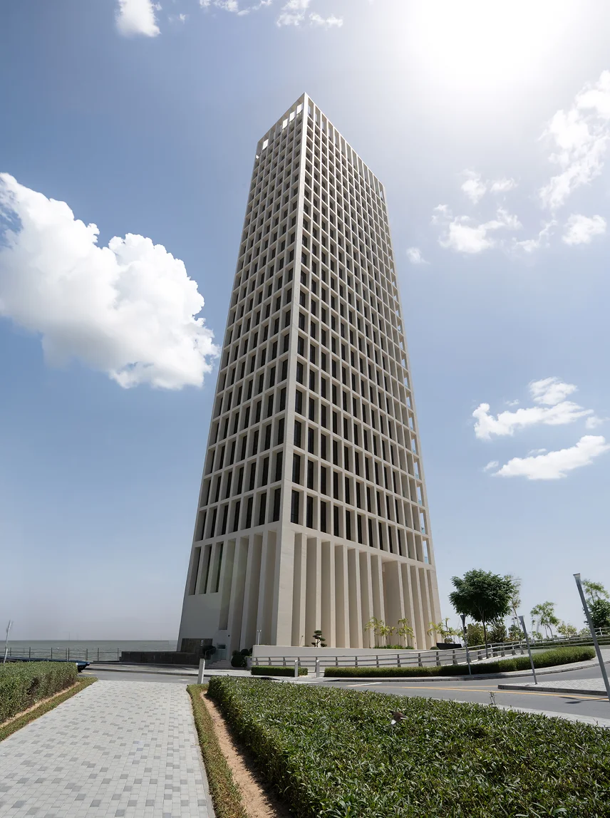 about-us-building