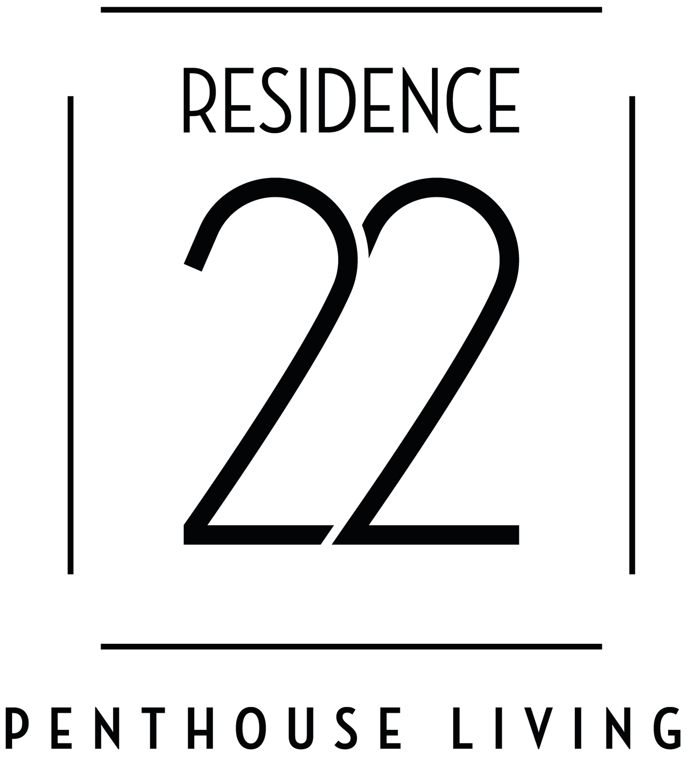 residence22-logo
