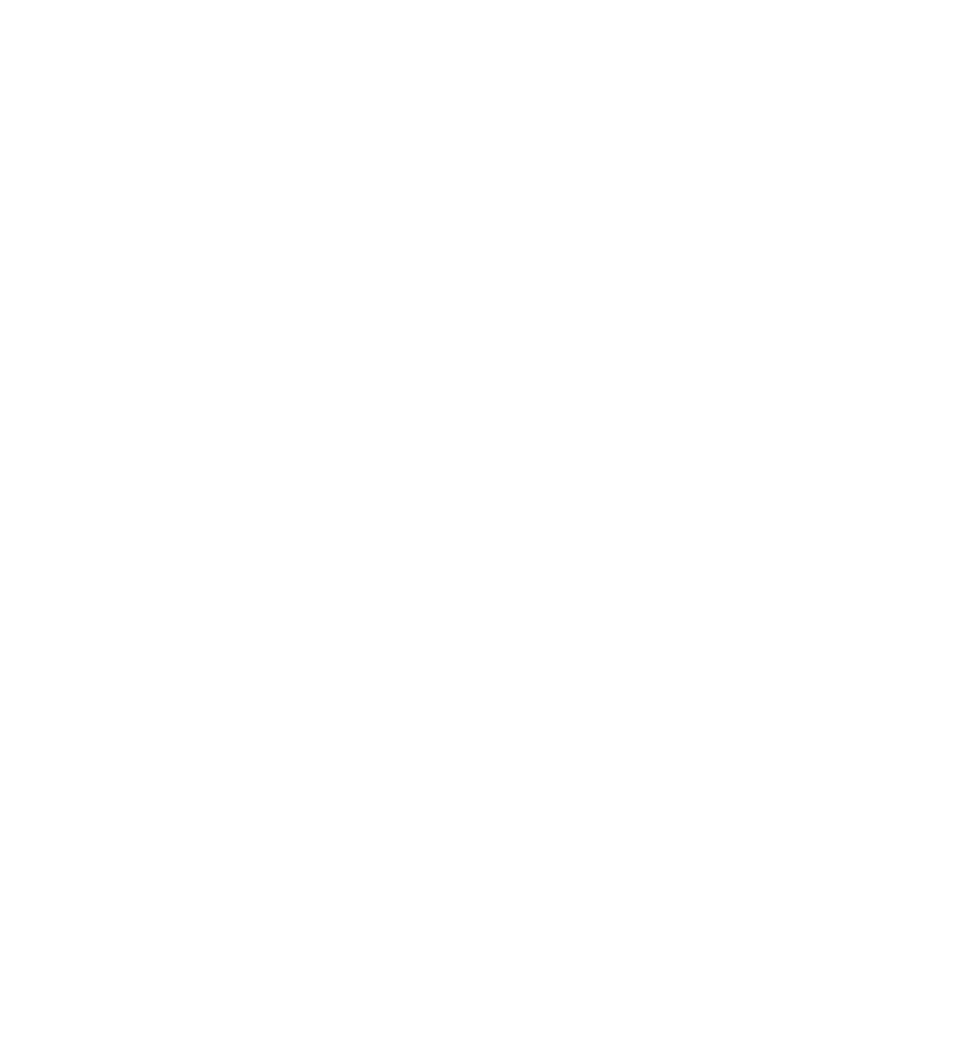 residence22-logo