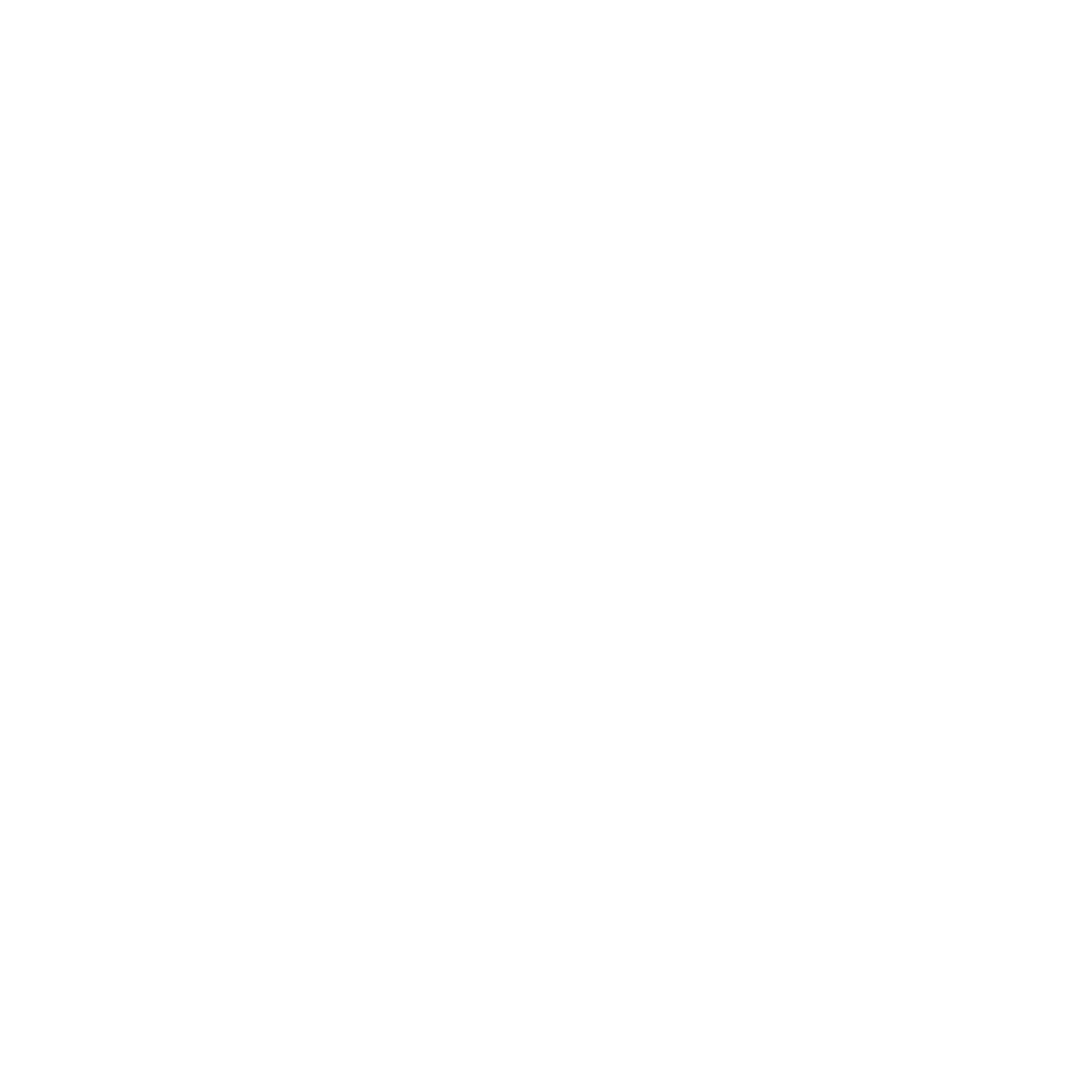 residence22-logo